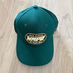 Bad Birdie WM Phoenix Open Cap